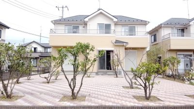 ご成約情報　その2