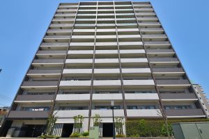 安心の耐震・セキュリティ完備🔑古河駅徒歩3分・3400万の分譲マンション🌟【古河市東🔍売マンション紹介】