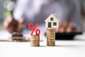 高市早苗政権による不動産市場への影響は？